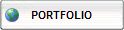 MY EXAMPLE ADS FILES