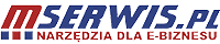 Rejestracja domen i bardzo dobry hosting stron internetowych (posiada niezwykle rozbudowane narzedzia dla webmasterow od strony administracyjnej) Hosting i rejestracja domen